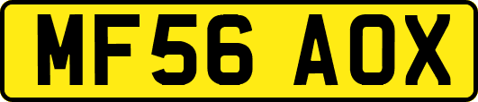 MF56AOX