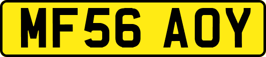 MF56AOY