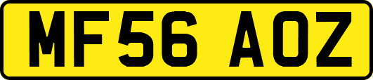 MF56AOZ