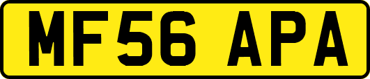 MF56APA