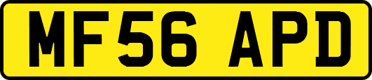 MF56APD