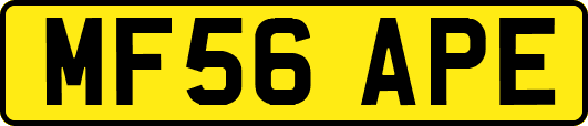 MF56APE