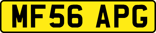 MF56APG