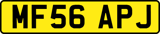 MF56APJ