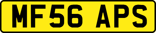 MF56APS