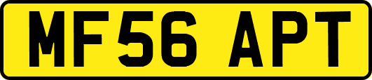 MF56APT
