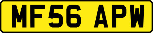 MF56APW