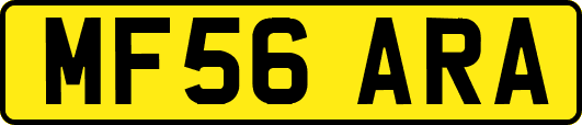MF56ARA