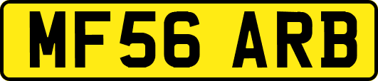 MF56ARB
