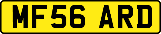 MF56ARD