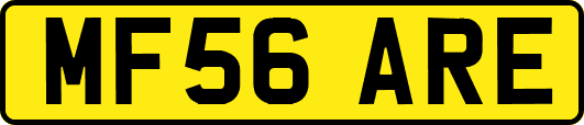 MF56ARE