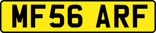 MF56ARF