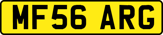 MF56ARG