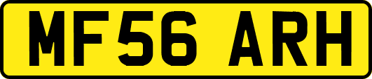 MF56ARH