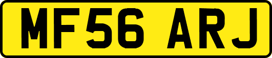 MF56ARJ