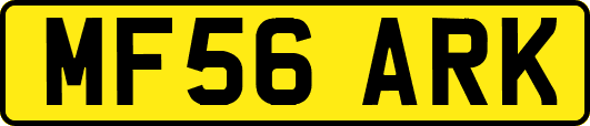 MF56ARK