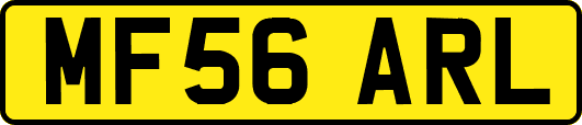 MF56ARL