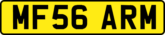 MF56ARM