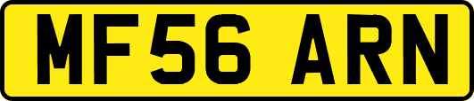 MF56ARN