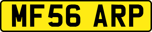MF56ARP