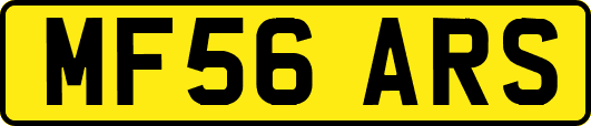 MF56ARS