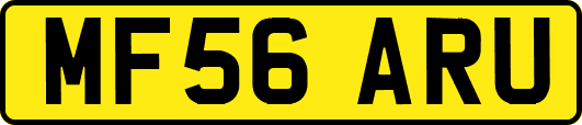 MF56ARU