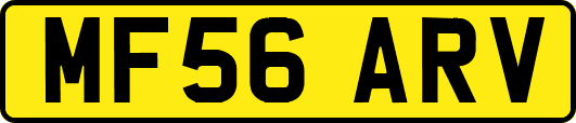 MF56ARV