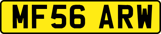 MF56ARW