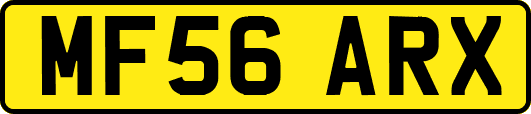 MF56ARX