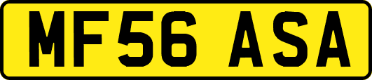 MF56ASA