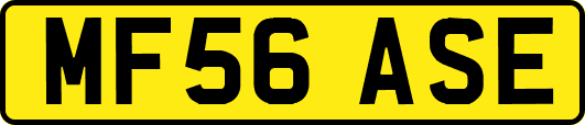 MF56ASE