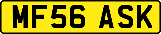 MF56ASK