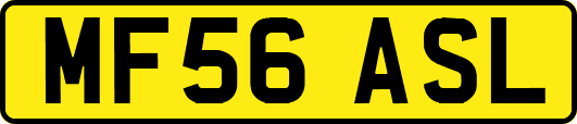 MF56ASL