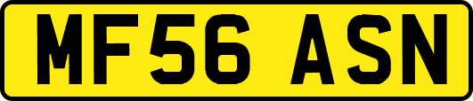 MF56ASN