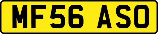 MF56ASO