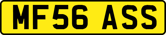MF56ASS
