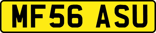 MF56ASU
