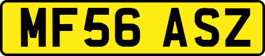 MF56ASZ
