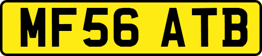 MF56ATB