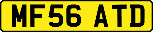 MF56ATD