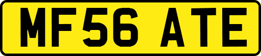 MF56ATE