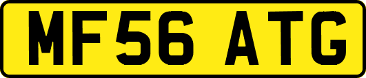 MF56ATG
