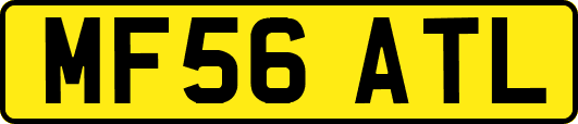 MF56ATL