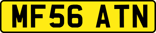 MF56ATN