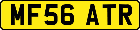 MF56ATR