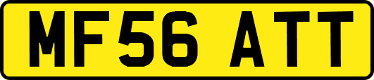 MF56ATT