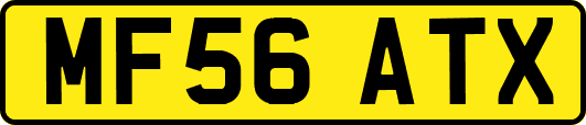 MF56ATX