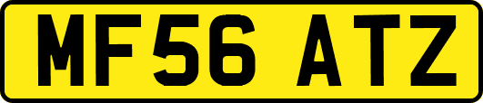 MF56ATZ