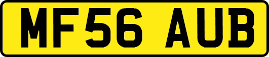 MF56AUB