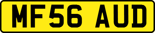 MF56AUD